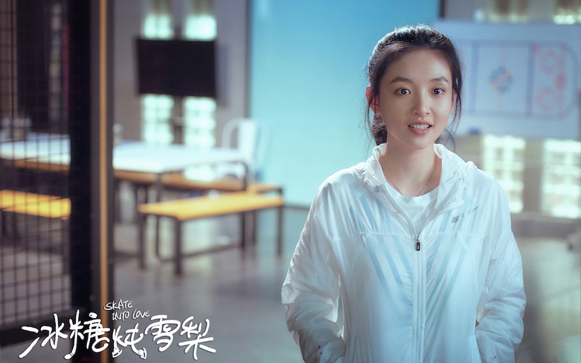 中国男篮内外线结合打造立体进攻体系,中国男篮内线球员