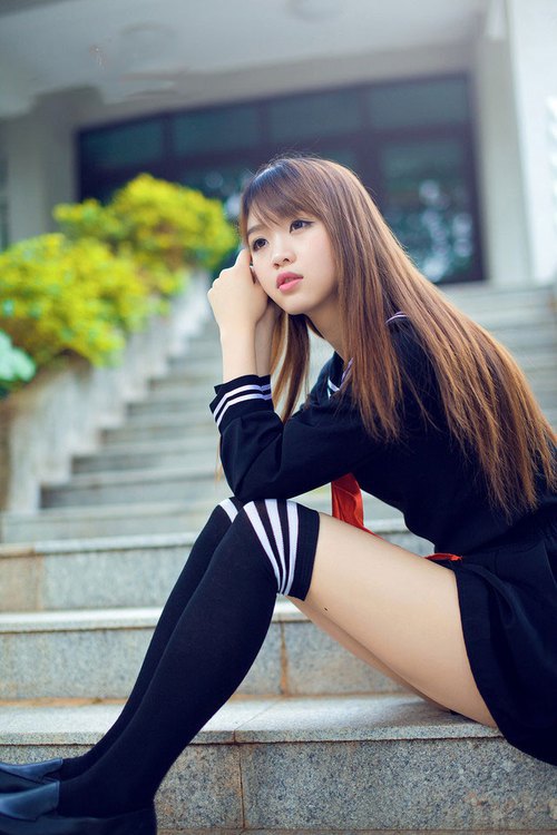 俱乐部青训与一线队缺乏有效衔接,普通青训俱乐部方向