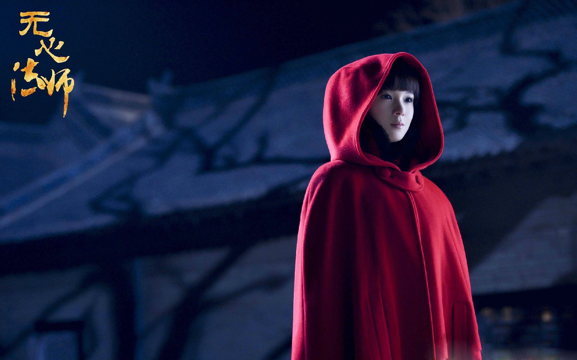 全运会赛事口号发布体现时代精神,全运会赛事口号发布体现时代精神的句子