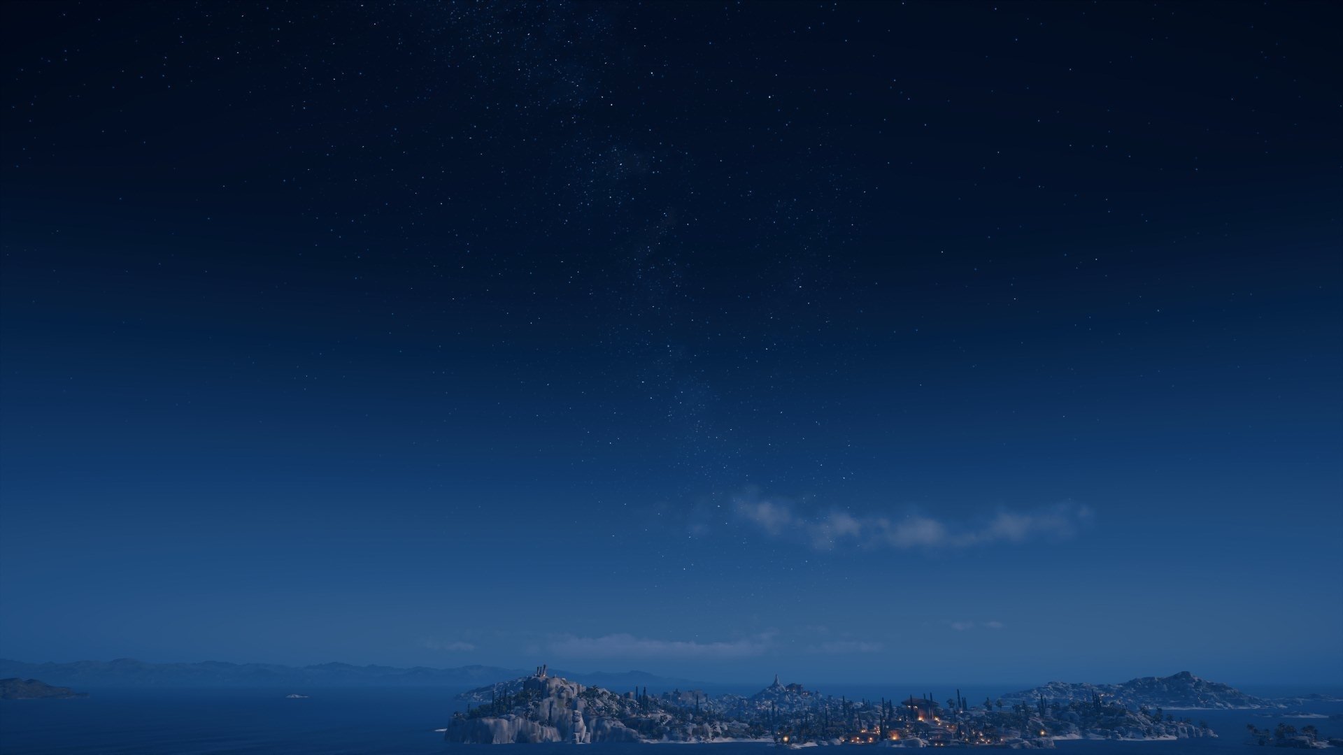 运动员社交行为培训纳入官方课程体系,运动员社交媒体