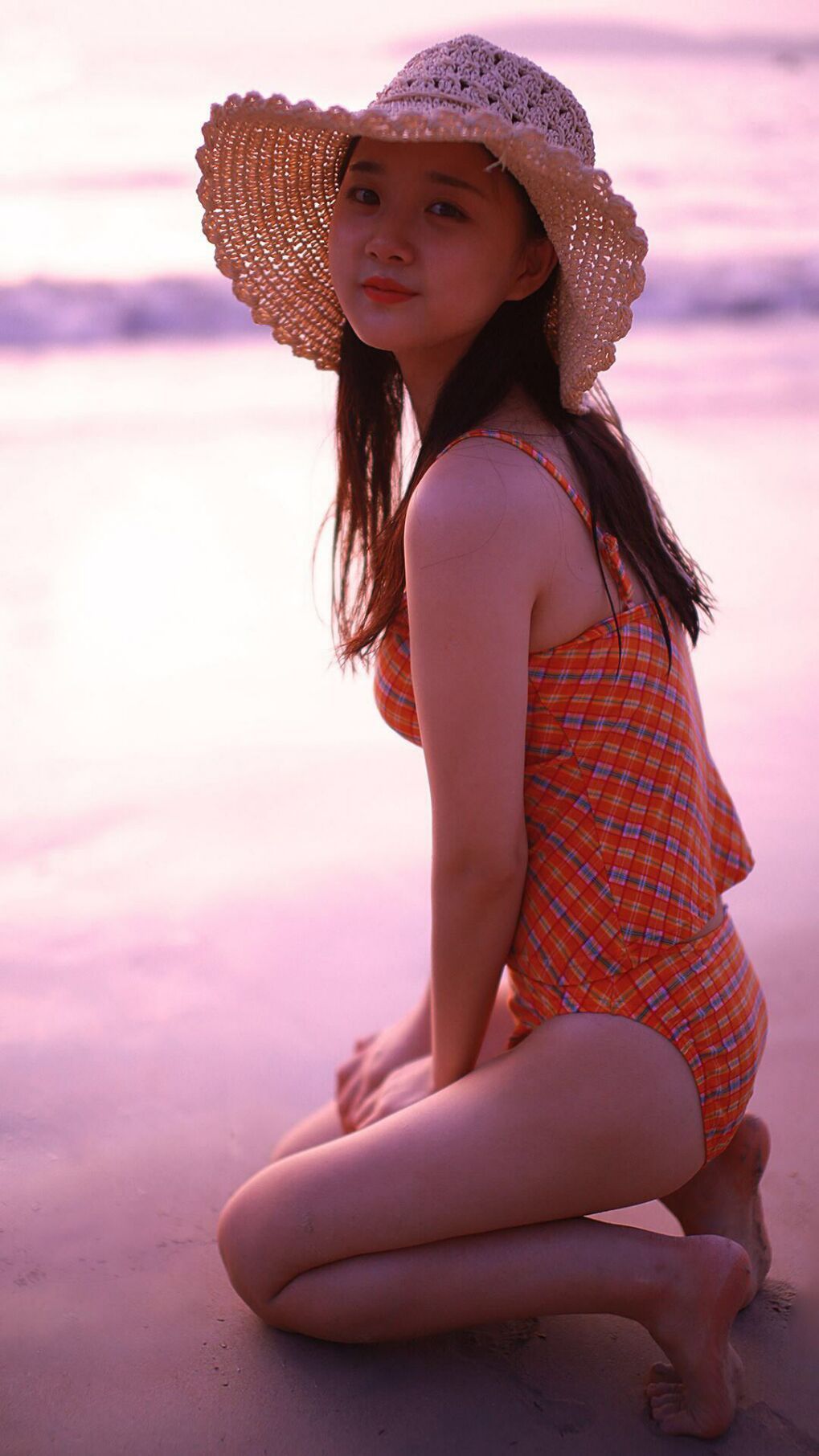 “胡利安·门德斯：阿根廷美洲狮队的无畏战士，未来成就不可限量”