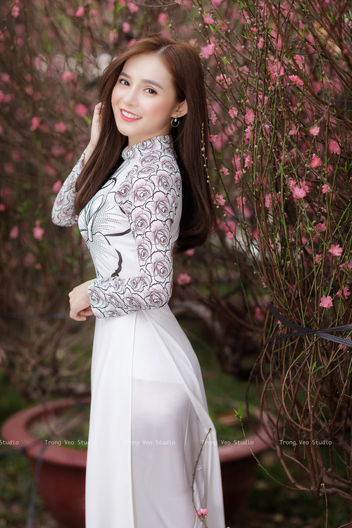 “胡利安·门德斯：阿根廷美洲狮队的无畏战士，未来成就不可限量”