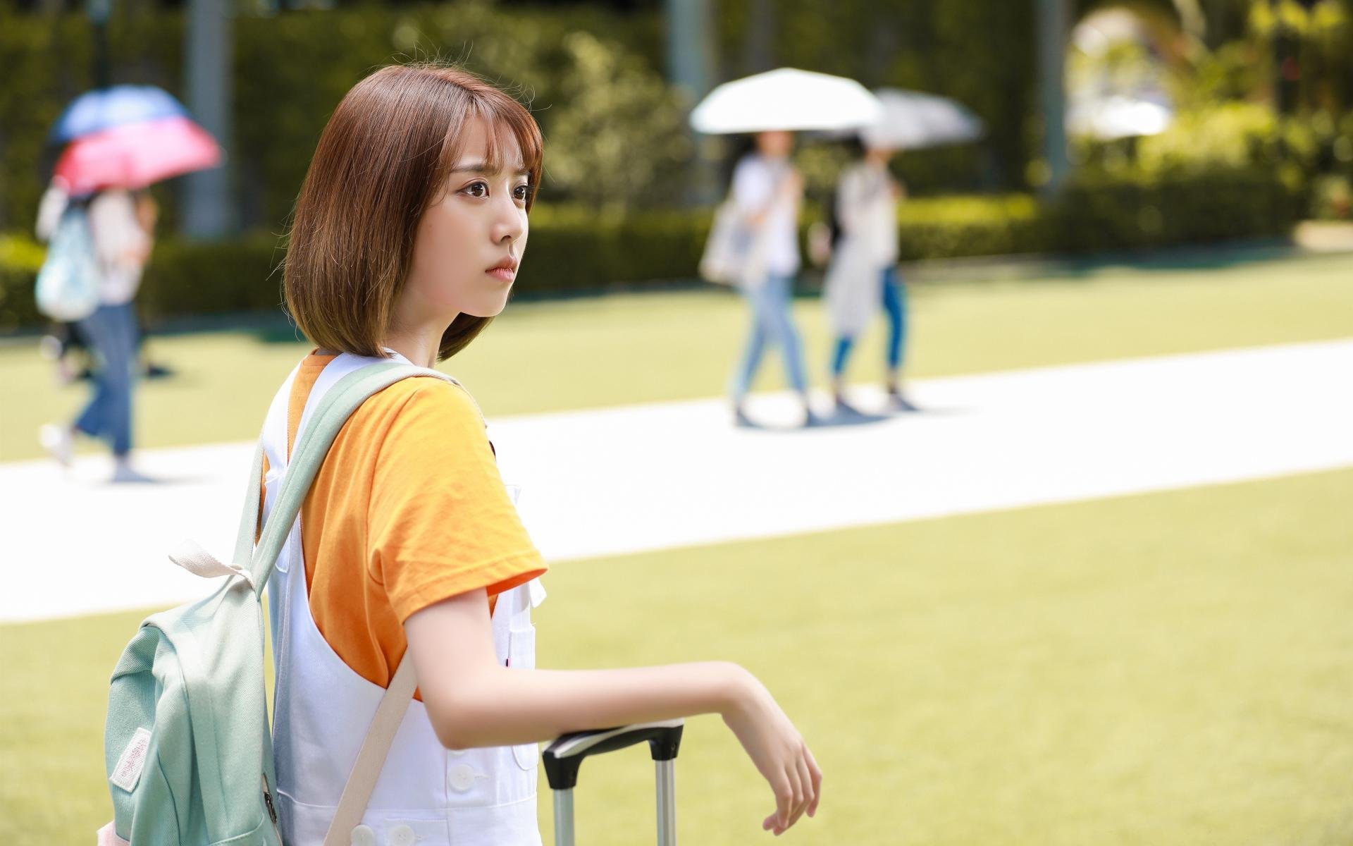 “马丁·高尔西：阿根廷橄榄球的新传奇，未来可期”