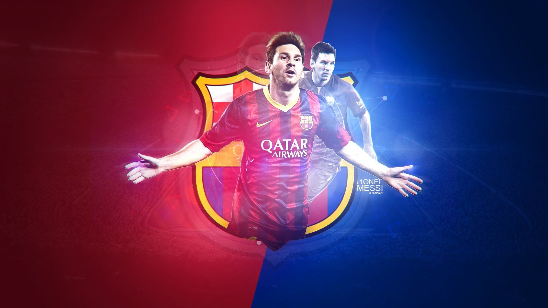 体育焦点新闻全网推送,体育焦点事