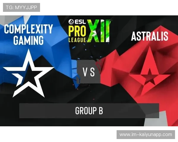 Astralis 在 ESL Pro League 中晋级四强，esl pro league s14奖金