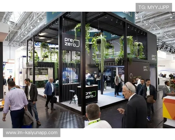 史上最激烈对决！杜塞尔多夫vs科隆擦出火花，杜塞尔多夫k展