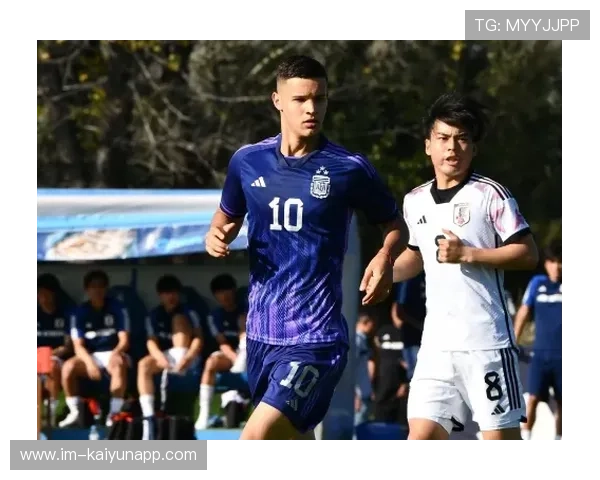 国际米兰青训球员首秀，米兰青训出品球星