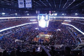 开云备用-NBA西部NBA杯A组：森林狼迎爵士，短板对决谁先崩？，2018森林狼vs爵士