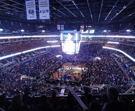 开云备用-NBA西部NBA杯A组：森林狼迎爵士，短板对决谁先崩？，2018森林狼vs爵士