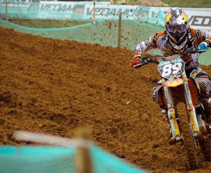 kaiyun 开云体育-NBA火箭连胜终止暴露出阵容短板，nba火箭连胜纪录