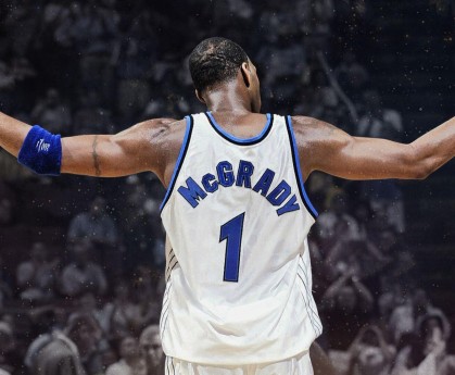 开云网页-NBA杯：约基奇三节26+9+9，勇士不敌掘金，nba约基奇集锦