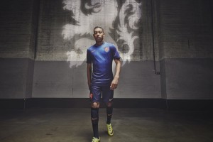 开云体育官方网站登陆-NBA杯：布朗32+9空砍，凯尔特人不敌魔术，凯尔特人队布朗