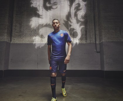 开云体育官方网站登陆-NBA杯：布朗32+9空砍，凯尔特人不敌魔术，凯尔特人队布朗