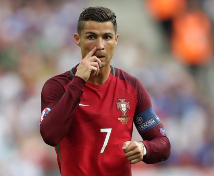 开云体育在线赛事直播-NBA最震撼逆转战，绝对不能错过！，nba历史大逆转