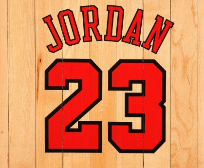 开云体育在线赛事直播-NBA杯赛：雷霆冲连胜复仇，国王残阵迎战，nba官网比赛