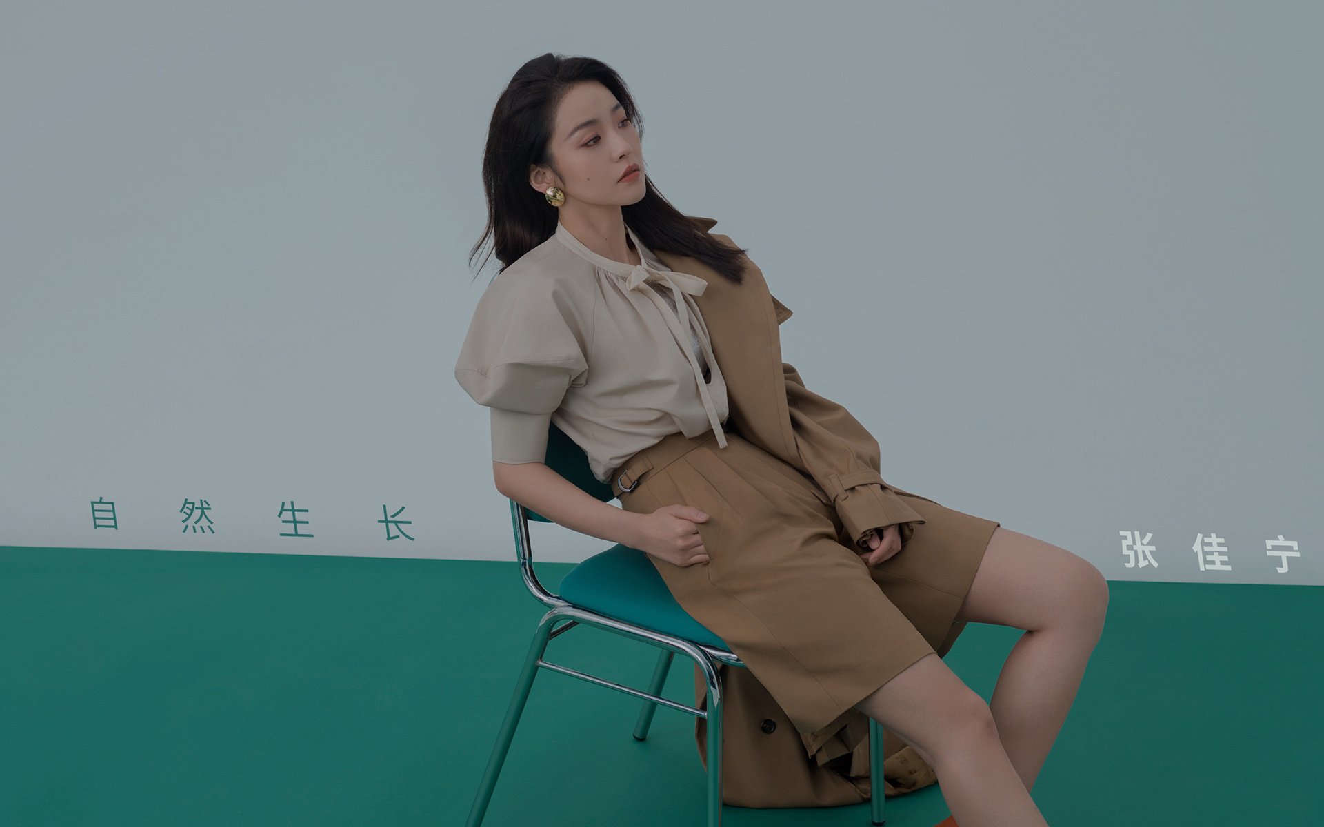 世界杯中国队晋级 球员信心不断提升,世界杯中国队晋级 球员信心不断提升的原因