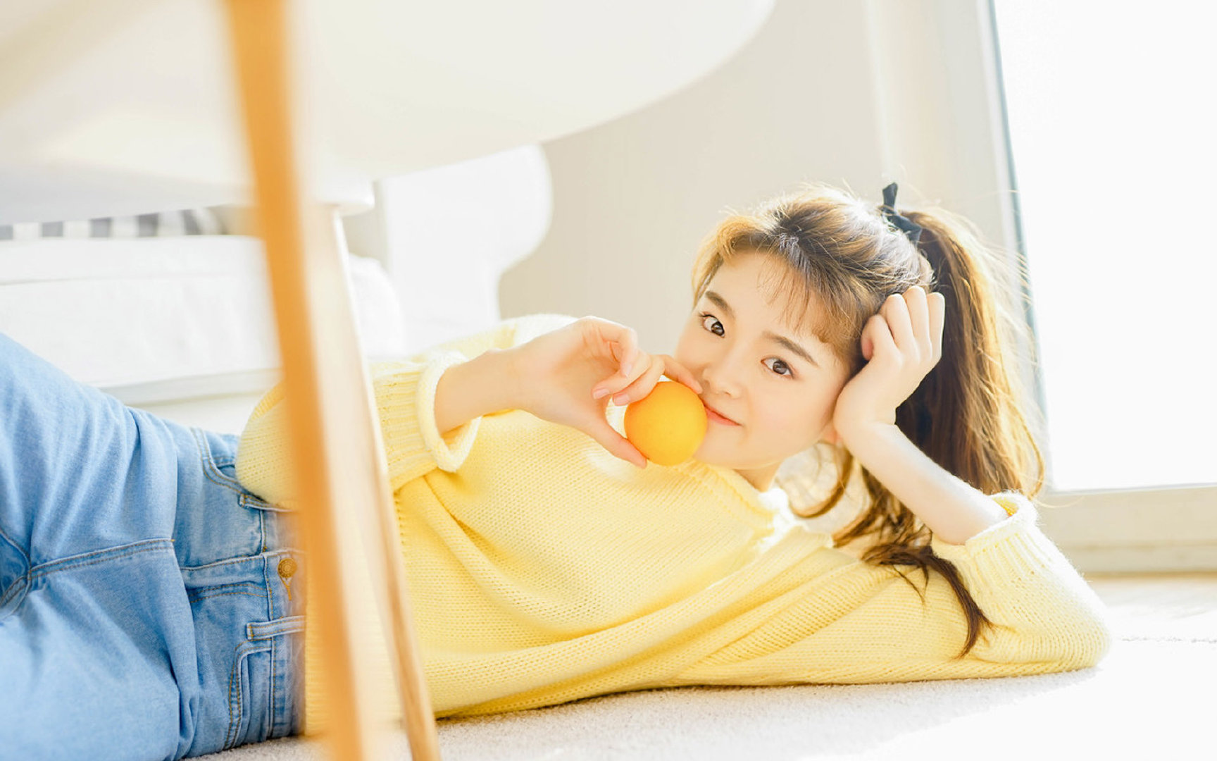 中国男篮提升轮转后场球员持球处理能力,中国男篮宣布