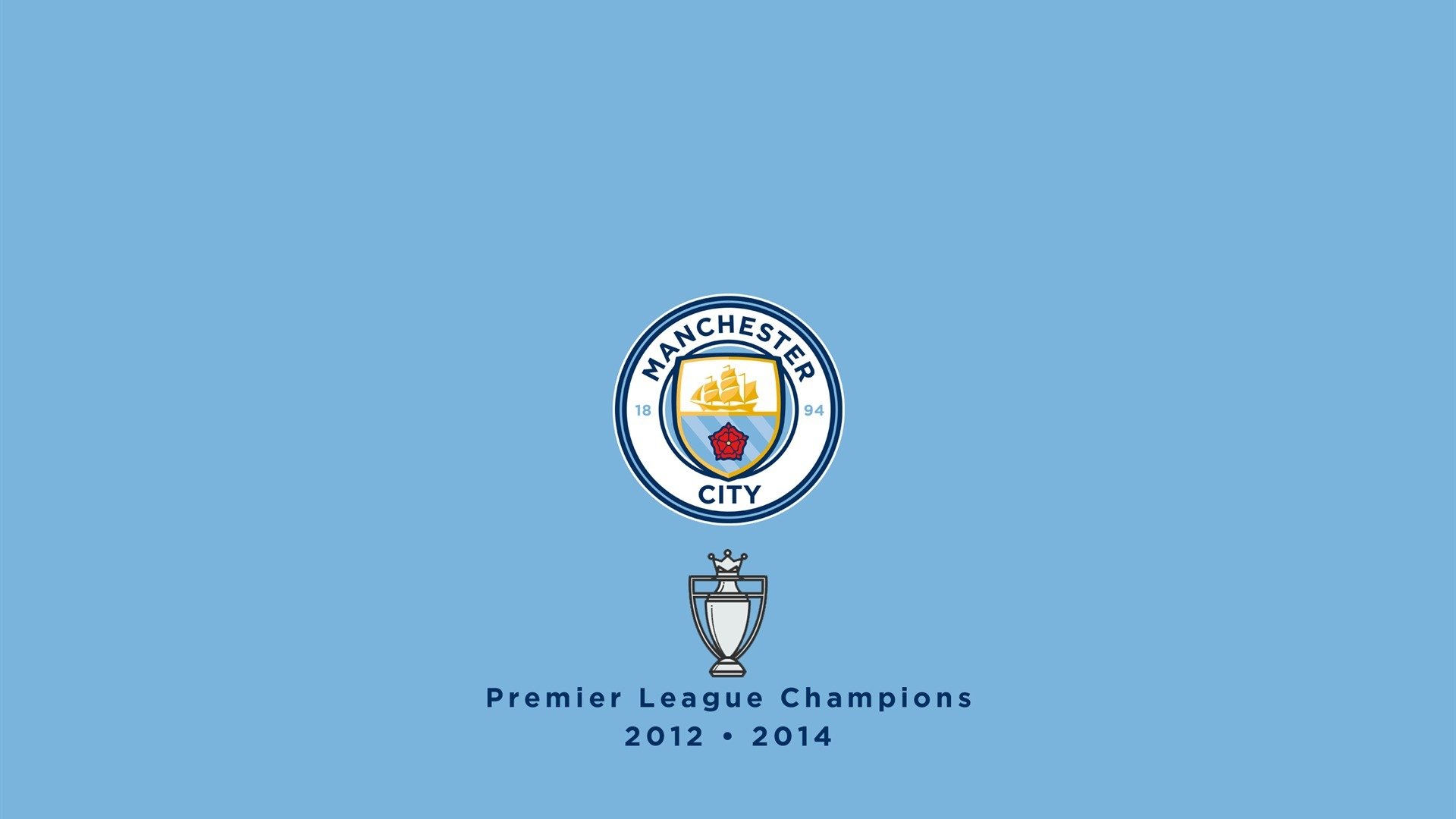 巴萨3-3战平布鲁日，防守漏洞严重，晋级形势复杂，巴萨不败纪录