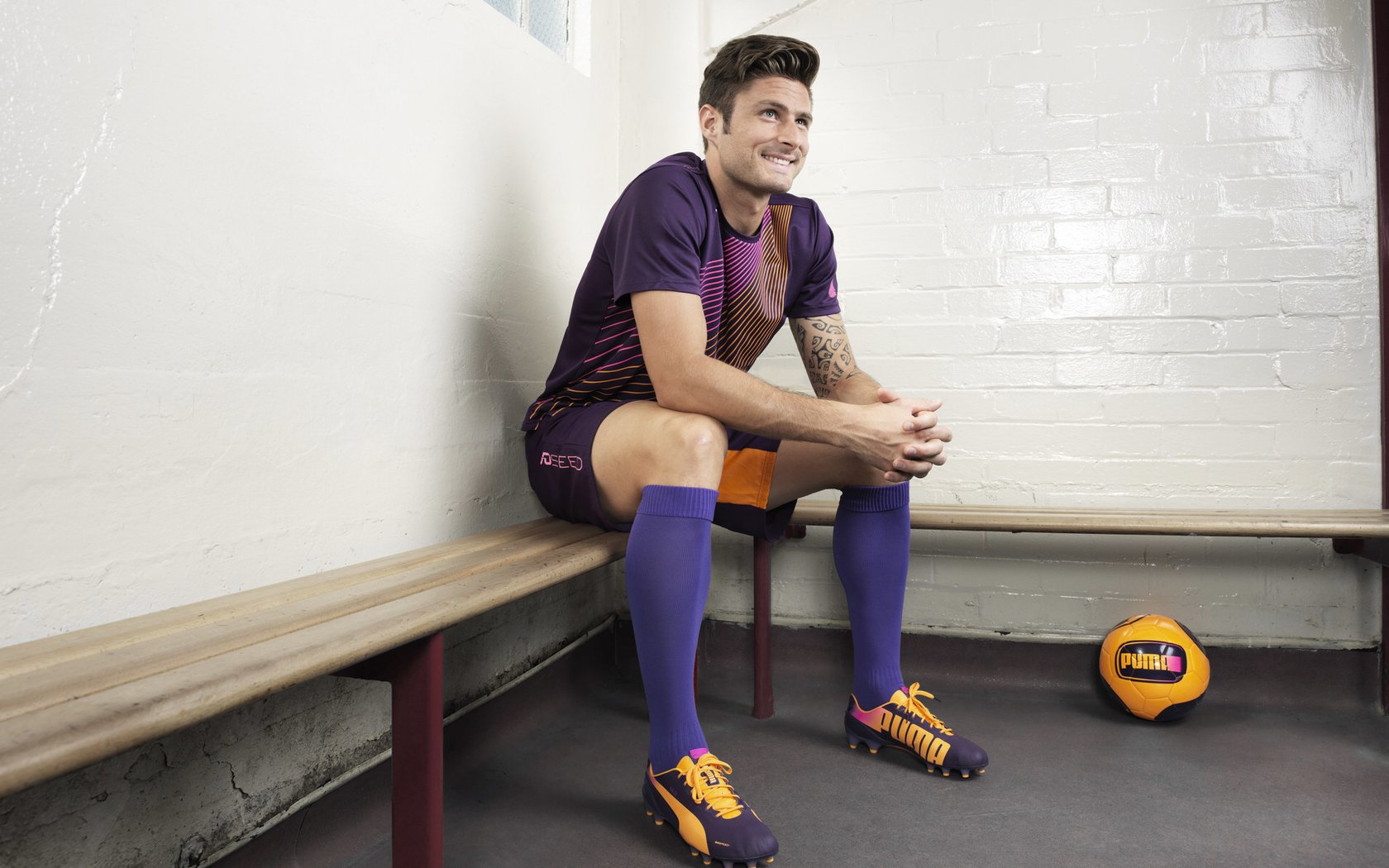 欧洲五大联赛最佳球员，欧洲五大联赛球队排名