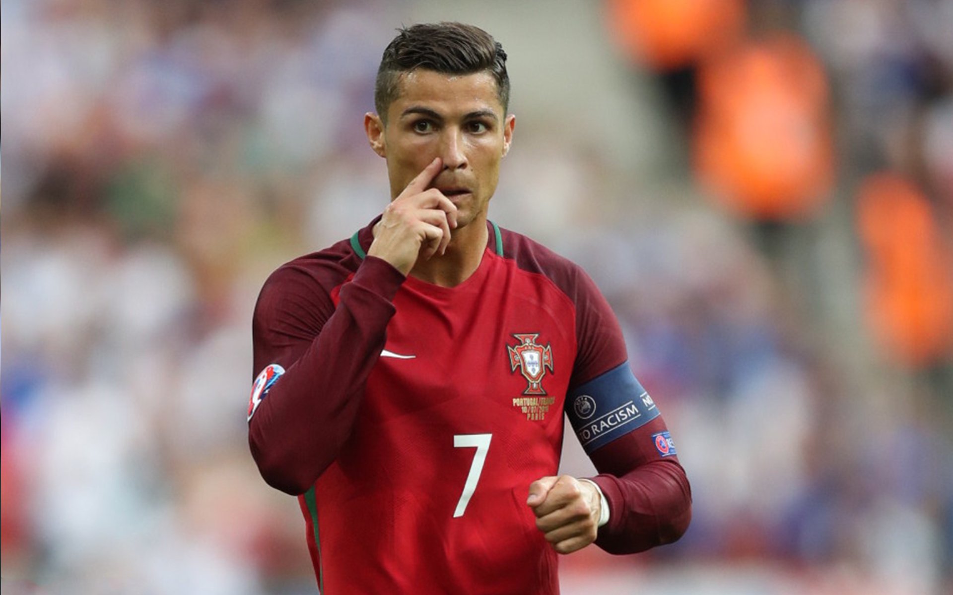 足球比赛规则详细介绍，足球比赛基本规则 秒懂